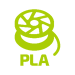 PLA (Poly Lactic Acid)