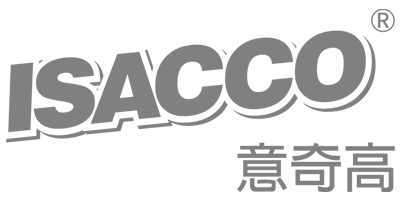 ISACCO INDUSTRY & TRADE CO., LTD. 